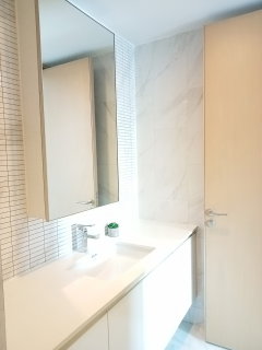 รูปภาพ For rent condo Hyde Sukhumvit 11 (S03-1794)