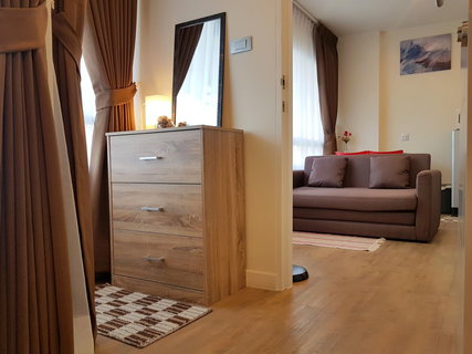 รูปภาพ Condo for rent H2 condo Ramintra 21