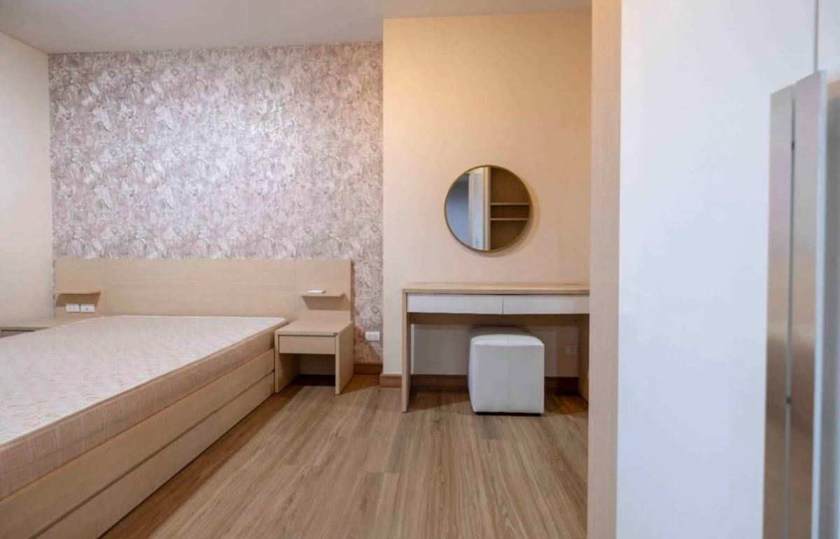 picture #S5780  For Rent Rhythm Ratchada  - 3/8