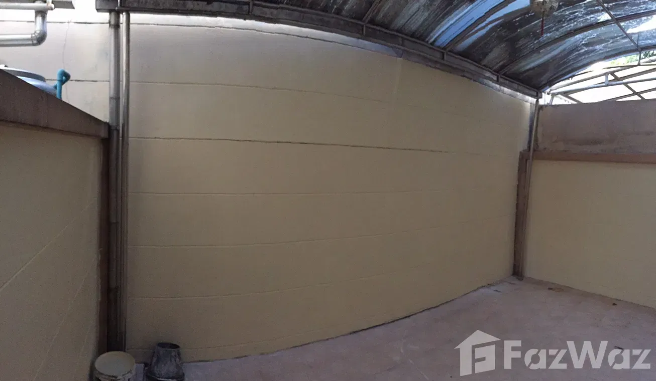 picture Four Story Townhouse for Home/Office 6054444 - 19/19