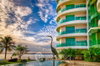 listing thumbnail image 17