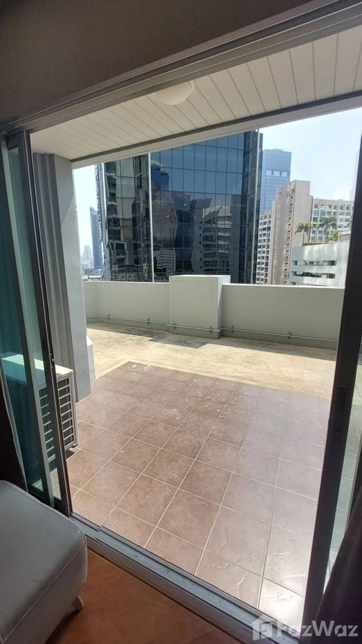 รูป คอนโดให้เช่า 5 ห้องนอน ในโครงการ เบลล์ แกรนด์ พระราม 9 1394104 - รูปที่ 5/10