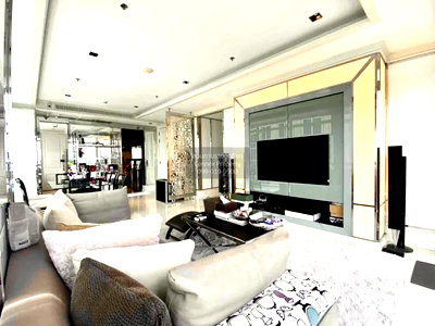 เช่าคอนโด สยามเซ็นเตอร์ : เช่าคอนโด  แอทธินี เรสซิเดนซ์ BTS-เพลินจิต ลุมพินี เขต ปทุมวัน กรุงเทพ CX-116202 ✅ ทักไลน์ @connexproperty ตอบทันที ทีมงานมืออาชีพ ✅