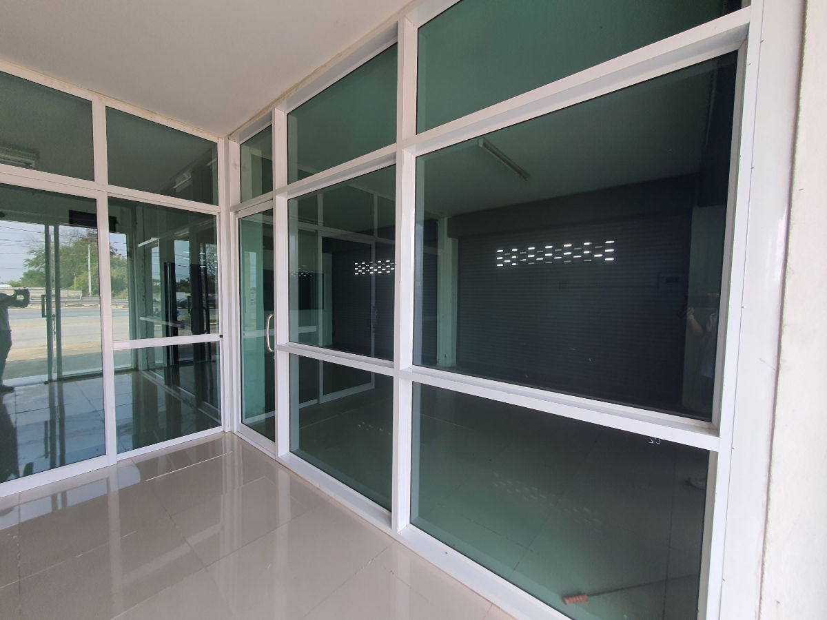 รูป ขายถูก! อาคารพาณิชย์ 3 ชั้น 2 คูหา 49 ตร.ว.เฉลิมพระเกียรติ สระบุรี - รูปที่ 4/13