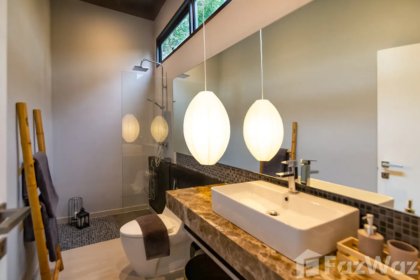 picture 3 Bedroom Villa for sale in Choeng Thale, Phuket  6057480 - 13/18