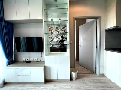 Condos for rent : For Rent Condo , Ideo Mobi Sukhumvit Eastgate , BTS-Bang Na , Bang Na , Bang Na , Bangkok , CX-130974 ✅ Live chat with us ADD LINE @connexproperty ✅