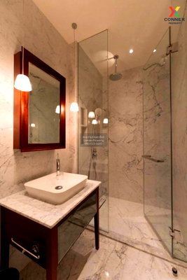 Condos for rent : For Rent Condo , Khun By Yoo , high floor , BTS-Thong Lo , Khlong Tan Nuea , Watthana , Bangkok , CX-103698 ✅ Live chat with us ADD LINE @connexproperty ✅
