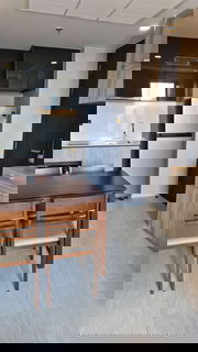 รูปภาพ [RENT] ST0688   Cooper Siam       (ID with @in front, LINE ID:  @idhomeland)