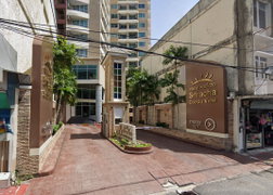 Sri Racha Condo View - Image 3/3