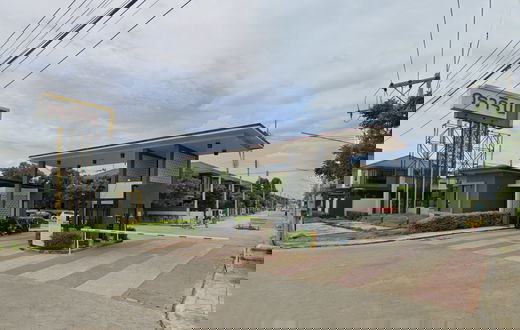 รูป Wararin Phaholyothin - Klongluang - รูปที่ 1/9