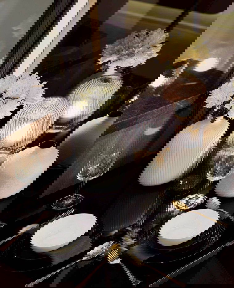 รูป 📍📍 𝗖𝗲𝗿𝗼𝗰𝗰𝗼 𝗕𝗮𝗻𝗴𝗻𝗮 𝟯𝟲 | ซีรอคโคบางนา 36 ตรงข้ามเซ็นทรัลบางนา ชั้น 8 ขนาดห้อง 25ตร.ม.📍📍 - รูปที่ 5/27