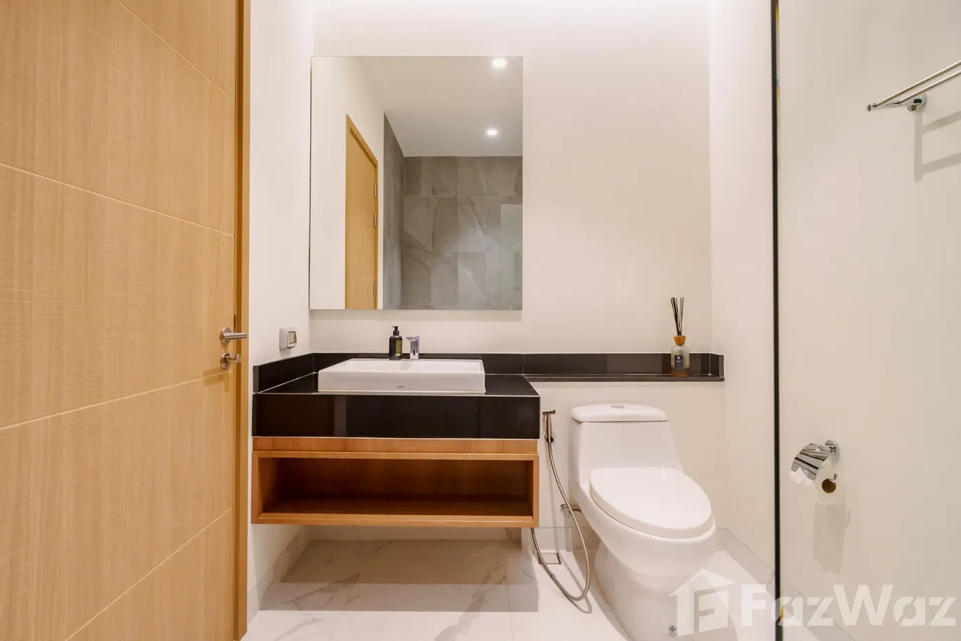 picture Niva Villa 6054989 - 22/37