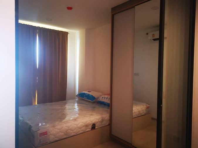 🎯🎯ไนท์บริดจ์ พหลโยธิน อินเตอร์เชนจ์🎯🎯  ใกล้จุด Interchange ระหว่าง BTS 💚สายสีเขียว 🩷สายสีชมพู