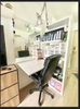 listing thumbnail image 5