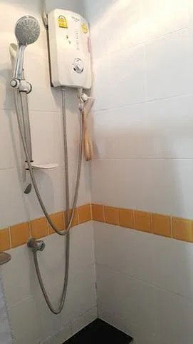 picture For Rent Bangyai Square Ready Move in @ProPlus - 7/8