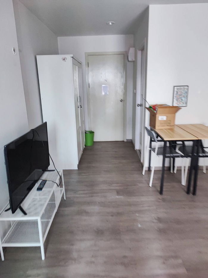 รูป 🔮RB23442 ให้เช่าถูกมาก👍ไรย์ ตลาดพลู✅แอดไลน์ @119dgdea ( มี @ ด้วย) แอดมินตอบไว - รูปที่ 5/10