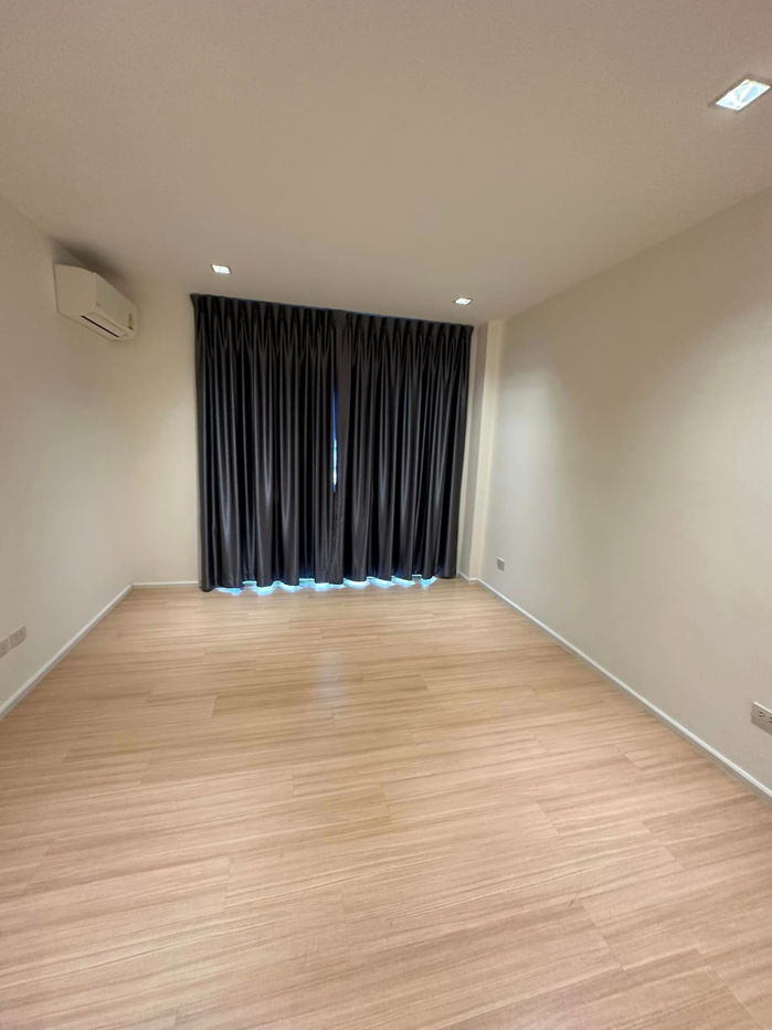 รูป วาย เรซิเดนท์ สุขุมวิท 113 🚆Townhouse for sell near Bearing,Samrong BTS Station 💰35k only !! ✨🤩 - รูปที่ 10/13