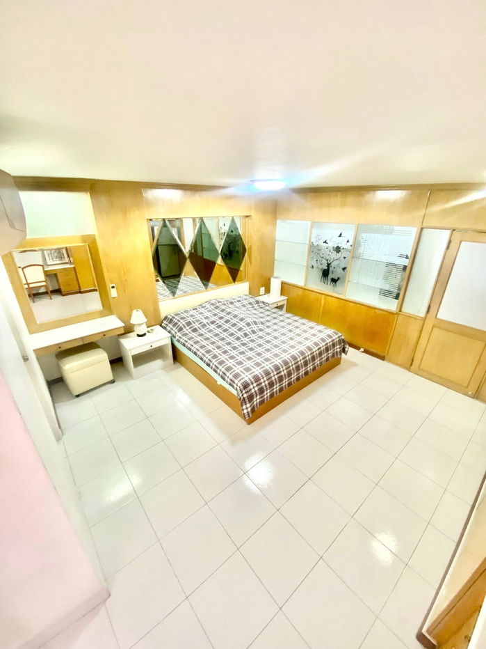 picture [RENT] ST0689    Rin House       (ID with @in front, LINE ID:  @idhomeland) - 4/35