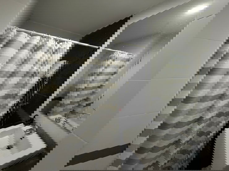 picture Condo for sale Aspace On-Nut 77 - 12/15