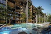listing thumbnail image 5