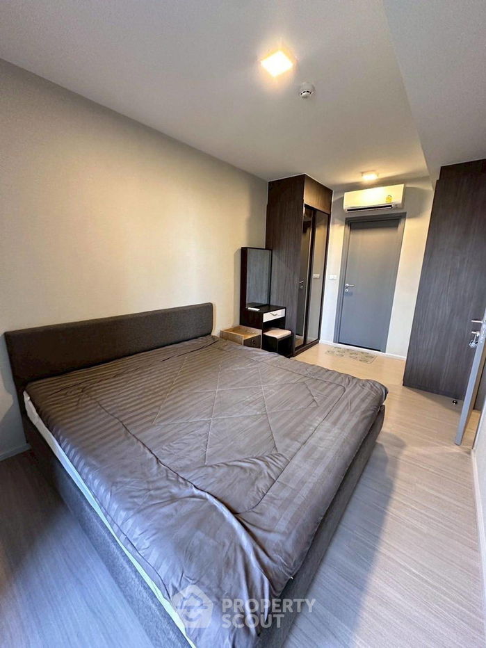 รูป คอนโด 2-ห้องนอน ที่ ควินทารา ภูม สุขุมวิท 39 ใกล้ BTS พร้อมพงษ์ (ID 2587707) - รูปที่ 3/3