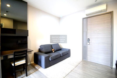 Condos for rent : 🔥🔥🔥 FOR RENT condo , The Room Sukhumvit 69 , BTS-Phra Khanong , Phra Khanong , Watthana , Bangkok , CX-23679 ✅ Live chat with us ADD LINE @connexproperty ✅ 🔥🔥🔥