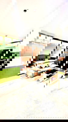 เช่าคอนโด อีเกีย บางนา : 🔥ด่วน ห้องไปไวมากกก Code: 26KJ978  ให้เช่า The Parkland Srinakarin Lakeside  ✅ Add Line @kjcondo (มี@ข้างหน้าด้วยนะคะ)