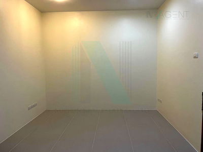 ขายคอนโด : 📌 ขายคอนโด บ้านกลางกรุงรีสอร์ท รัชดา ซอย7 อาคาร B1 ชั้น 3 1 ห้องนอน ขนาด 35 ตรม ใกล้ สถาบันสอนดนตรีไทยมันตร