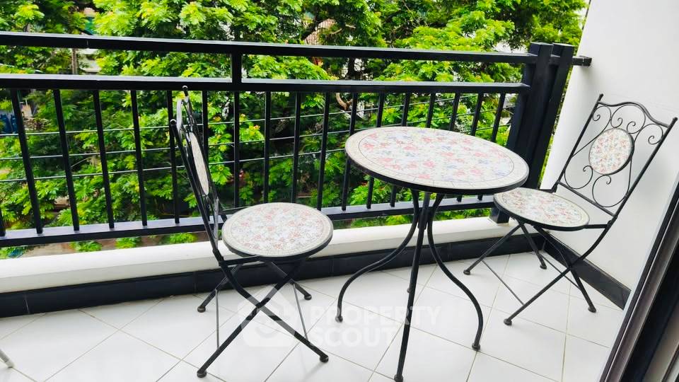 รูป คอนโด 1-ห้องนอน ที่ อเวนิว เรสซิเดนซ์ ใกล้ พัทยาใต้ (ID 2673235) - รูปที่ 8/10