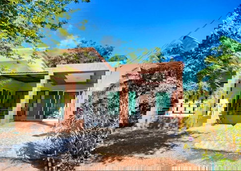 K01324 ขายที่ดินพร้อมสิ่งปลูกสร้าง ตำบลทุ่งตำเสา อำเภอหาดใหญ่ สงขลา