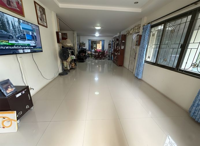 ขายบ้านเดี่ยว 5 ห้องนอน 248 ตร.ม. 100 ตร.ว. เขตตลิ่งชัน