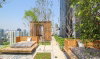 listing thumbnail image 5