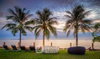 listing thumbnail image 23