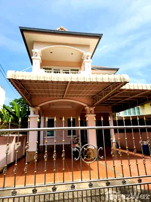 เช่าบ้านเดี่ยว หัวหิน ประจวบคีรีขันธ์ : บ้านเดี่ยวให้เช่า 2 ห้องนอน ใน หัวหิน, ประจวบคีรีขันธ์ 5576934