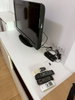 listing thumbnail image 9