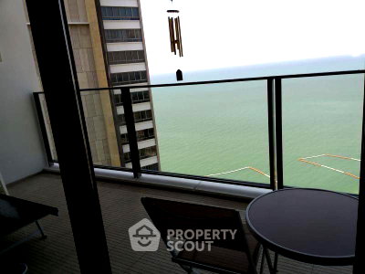 Condos for sale : 2-BR Condo 102 Sqm, 32nd Floor Northpoint Condominium (ID 1543675)