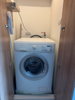 listing thumbnail image 17