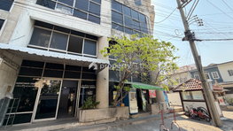 รูป Residency Height Condominium  - รูปที่ 5/16