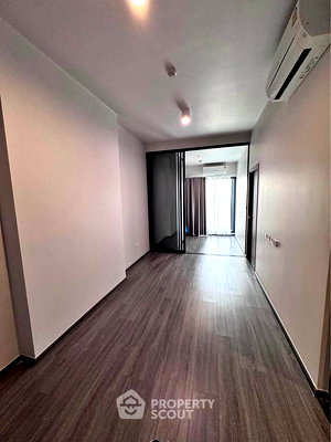 ขายคอนโด : คอนโด 1-ห้องนอน ที่ ไอดีโอ สุขุมวิท - พระราม 4 ใกล้ BTS พระโขนง (ID 2668197)