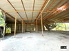 listing thumbnail image 28