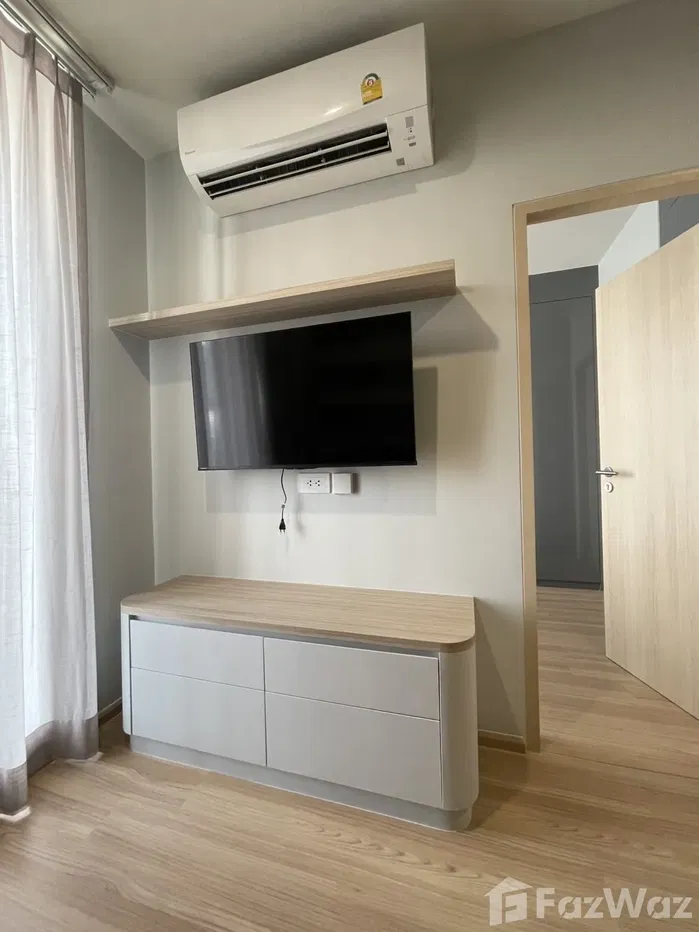 picture 1 bedroom 1 bath 6064856 - 2/13