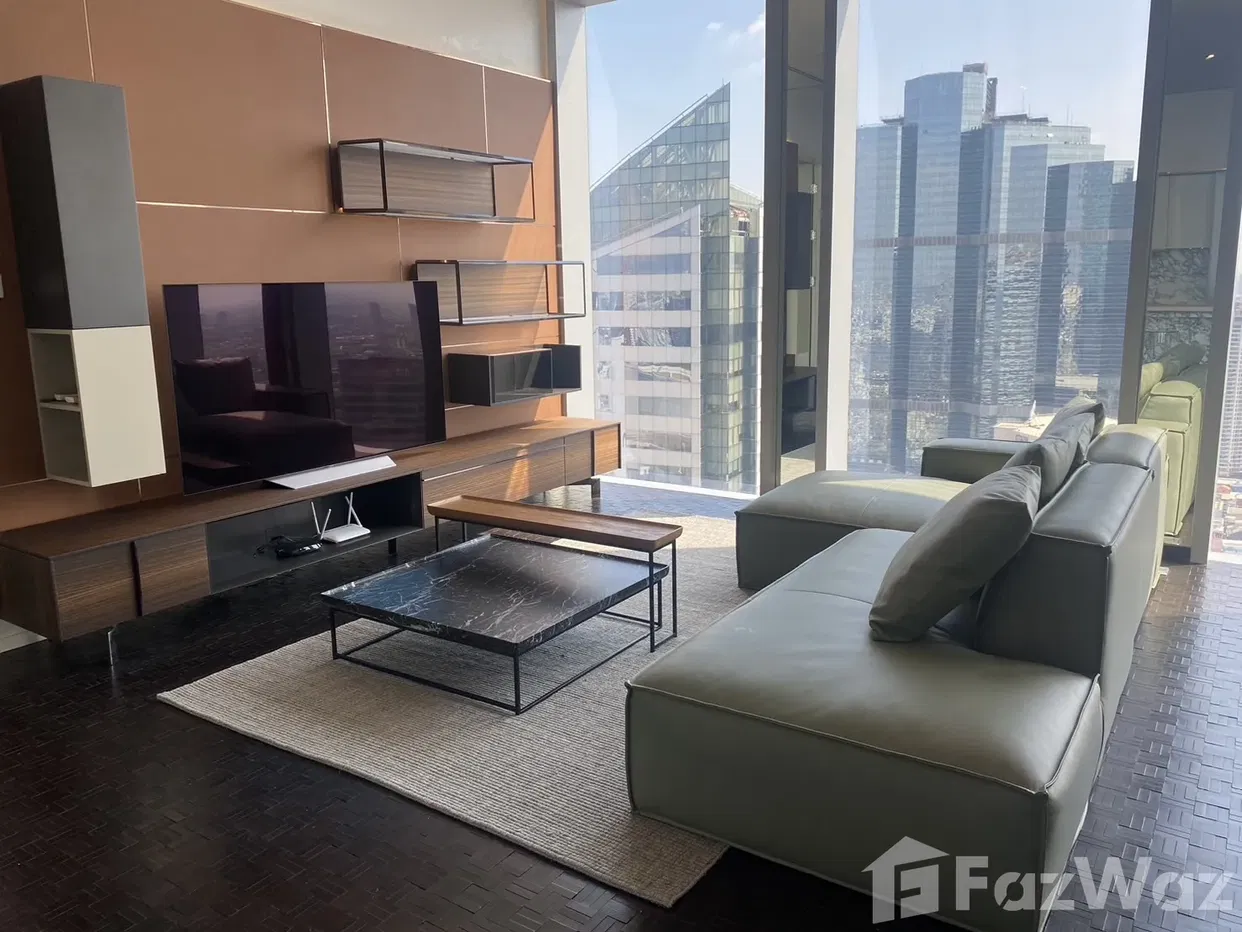 picture . 1872950 - 7/12