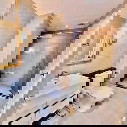 รูป 📣 FOR RENT 🏢 Supalai Wellington (ศุภาลัย เวลลิงตัน) 🏢 JA-1144 - รูปที่ 10/13