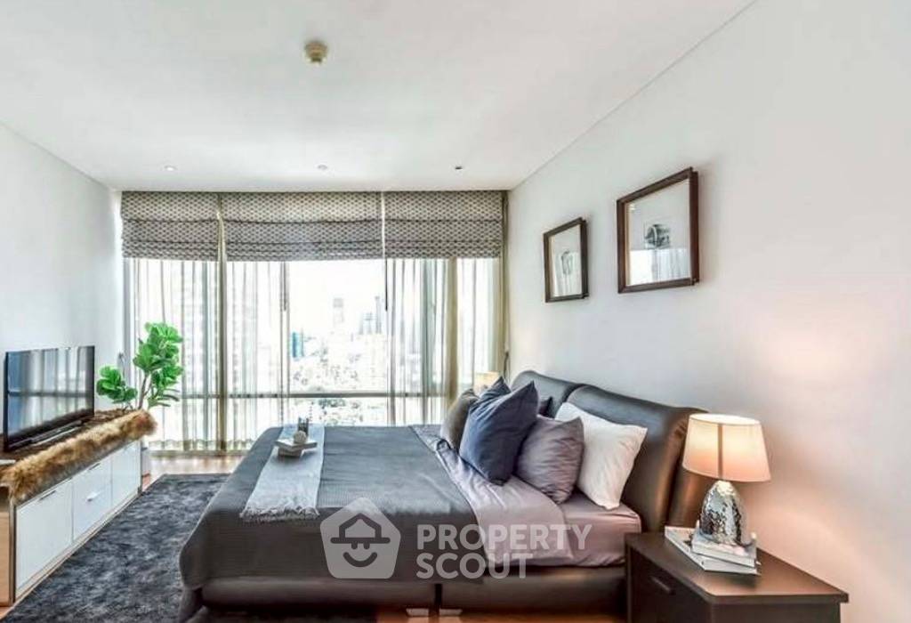 รูป คอนโด 2-ห้องนอน ที่ ฟูลเลอตัน สุขุมวิท ใกล้ BTS เอกมัย (ID 2675083) - รูปที่ 12/12