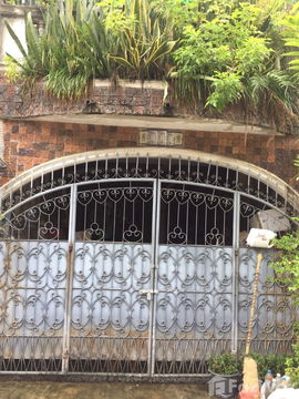 ขาย ทาวน์เฮ้าส์ 3 ห้องนอน ใน วงศ์สว่าง, กรุงเทพมหานคร 1637568