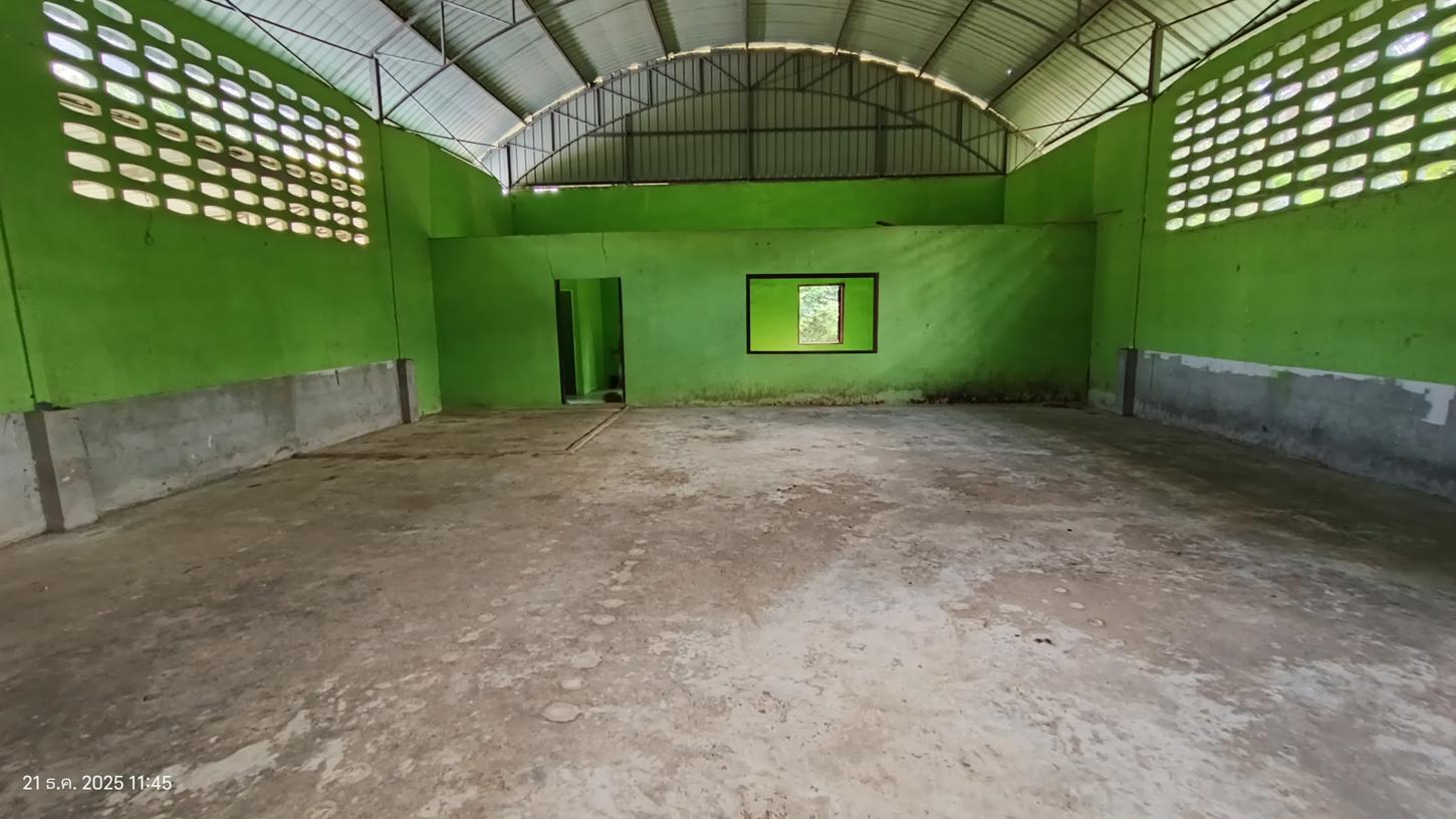 รูป บ้านเดี่ยว สำหรับขาย - ทับปริก เมืองกระบี่ กระบี่ - รูปที่ 22/28