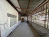 listing thumbnail image 31