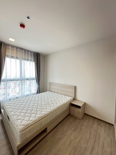 รูปภาพ 💡💡 K278 ให้เช่า NIA by Sansiri (วิวเมือง) แอดไลน์ >> @top98 (ใส่@ด้วย) 💡💡 (ภาพถ่ายจากห้องจริง)