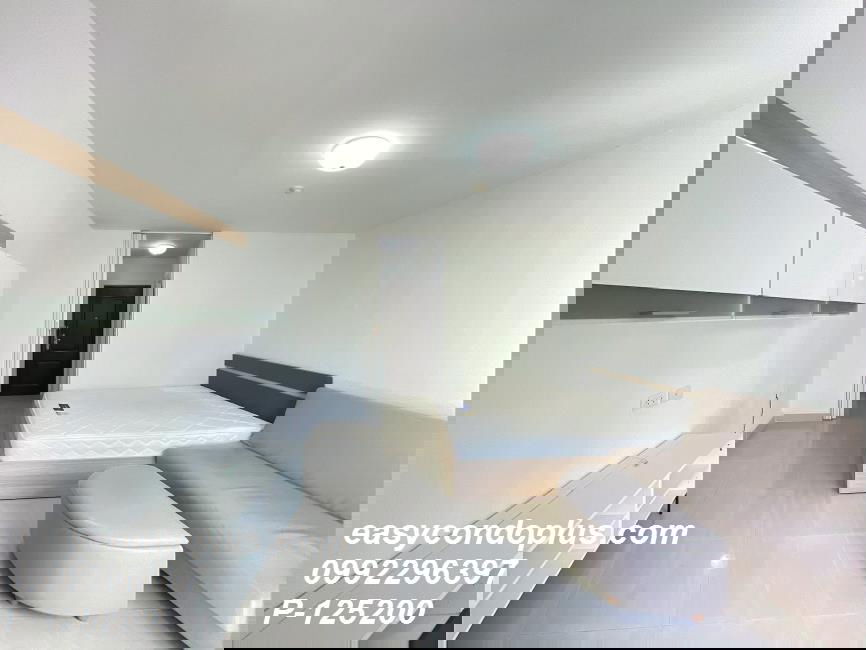 รูป P-125200 วิวเมืองสวย! ไอ-เฮาส์ ลากูน่า การ์เด้น  [10,000 บาท] | Line Id: @easycondoplus | 099-229-6397 - รูปที่ 2/12