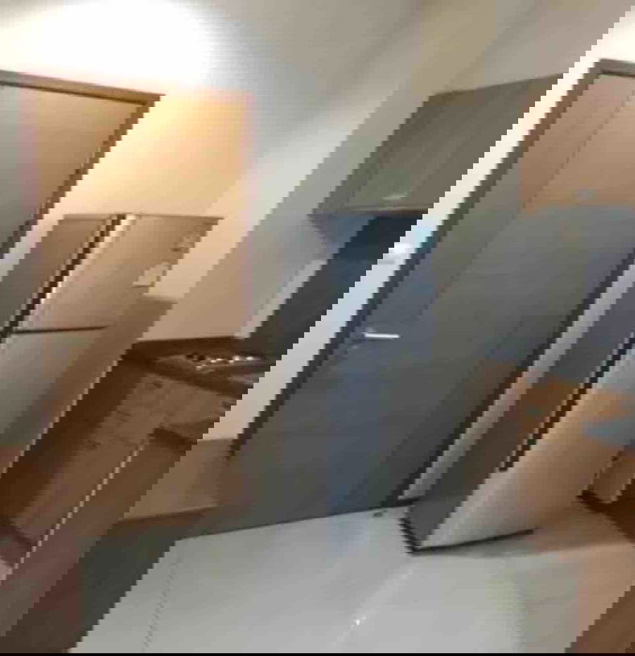 รูป 🔥 หลุดจอง! ราคานี้หาไม่ได้ง่าย ๆ วิลล่า สาทร 🔥MD-25027814 - รูปที่ 4/4